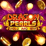 Bocoran RTP Slot Bng Dragon Pearls